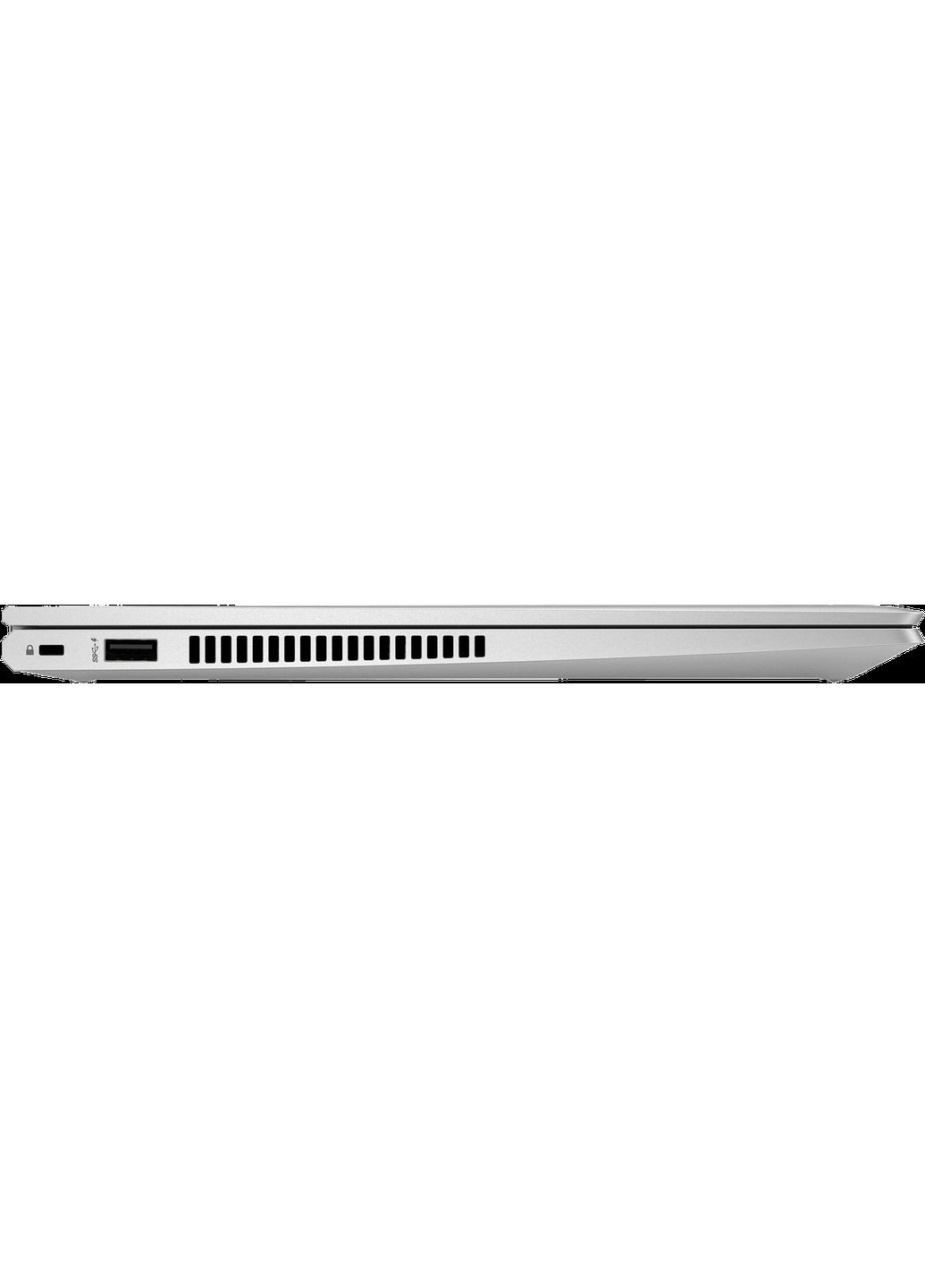 Ноутбук ProBook x360 435 G10 Pike Silver (AD0Y2ET) HP (360426367)