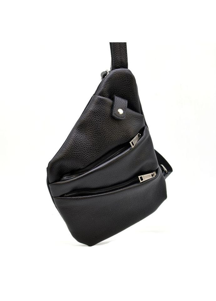 Сумка через плече для чоловіків FA-6402-3md бренд TARWA (329147142)