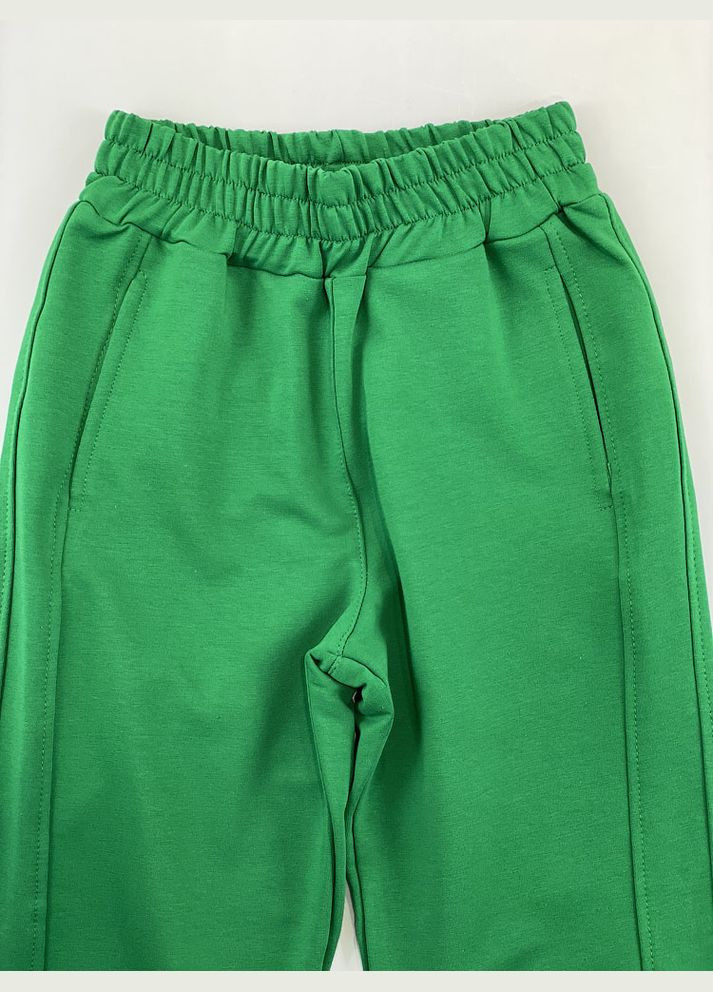 Спортивный костюм для девочки No Brand (300000475)