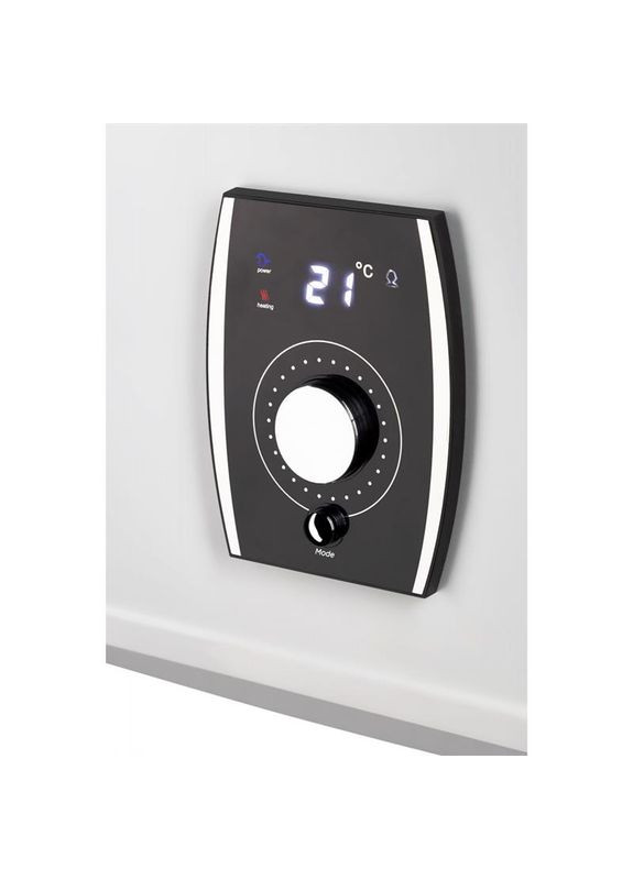 Водонагрівач EVH80DRI-Libra серія Libra WILLER (314748948)