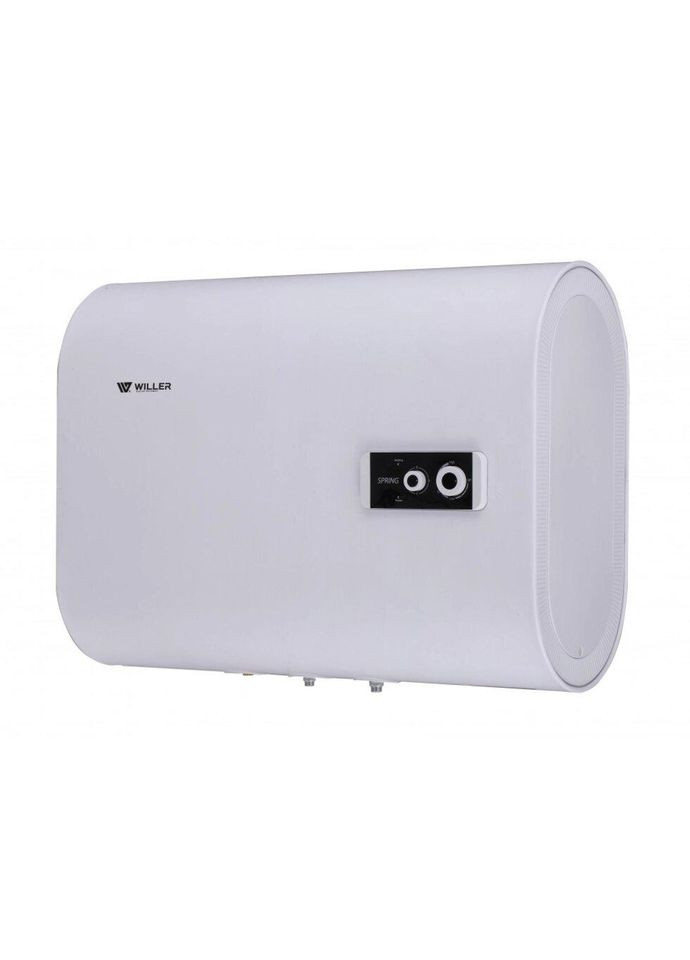 Водонагреватель (бойлер) электрический накопительный EH60R Spring WILLER