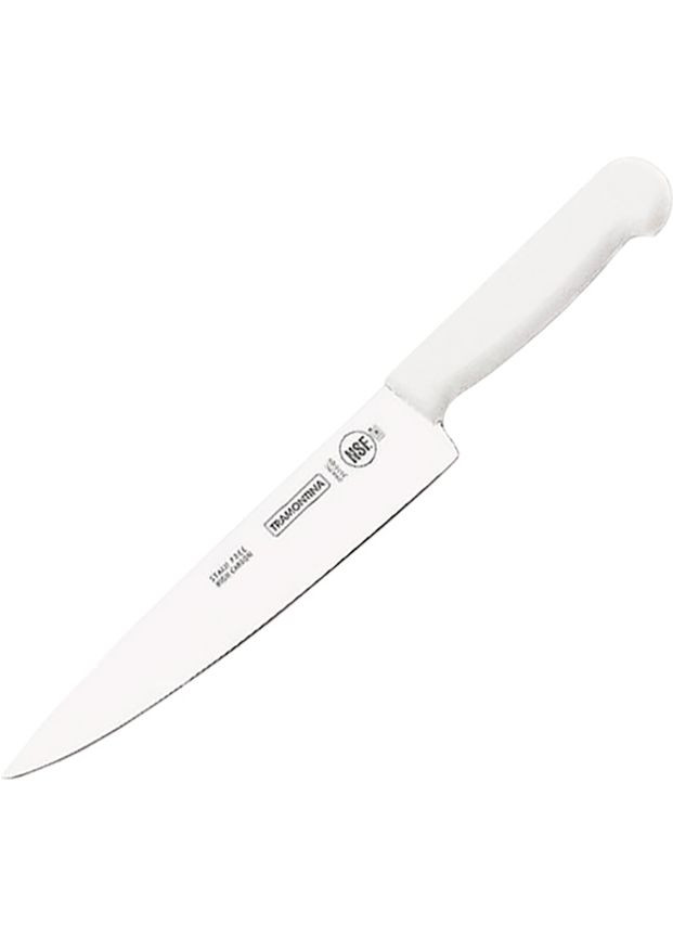 Нож для мяса Professional Master 24620/080 Tramontina (282923130)