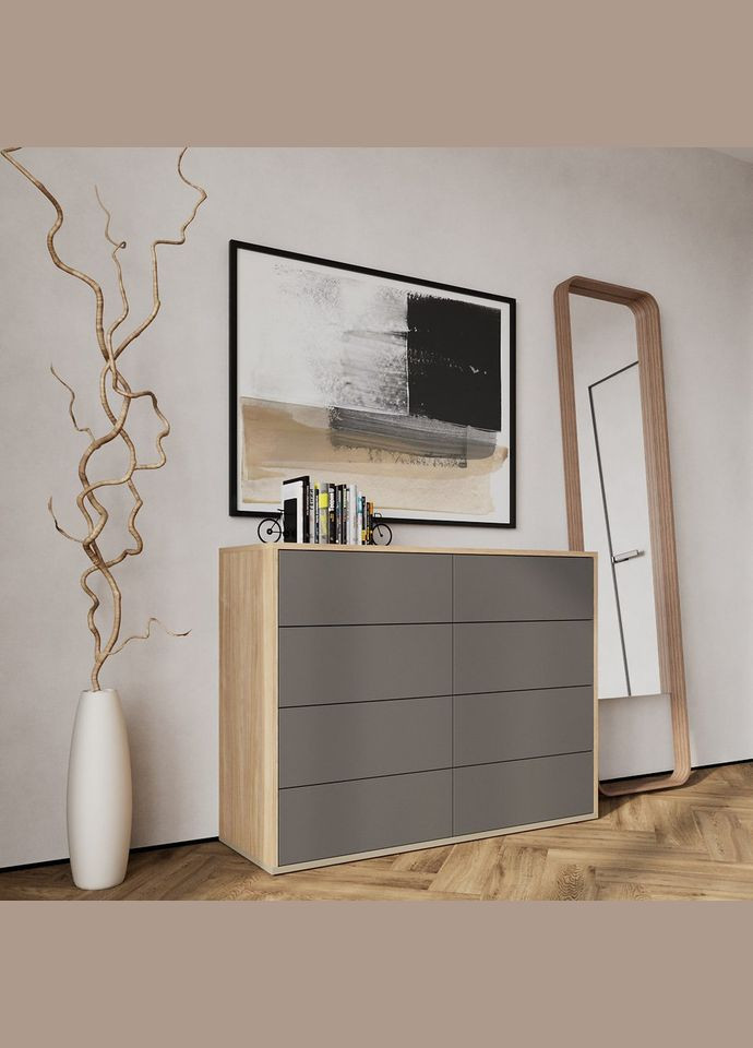 Комод Tree Art Mingle (322335328)