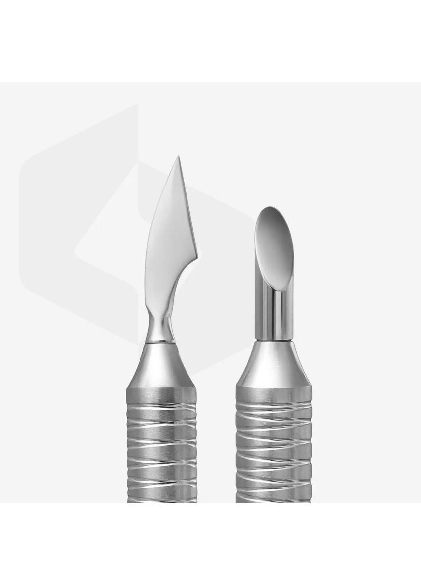 Маникюрная лопатка Staleks Pro Expert 100 Type 1 Pro Expert 100 Type 1 Plus-plus (352747345)