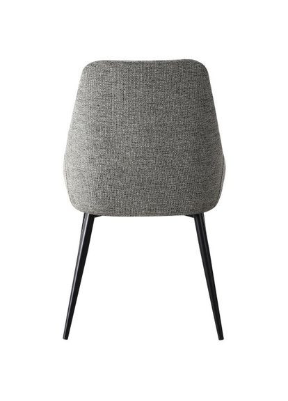 Стул Mustang light green (E7276) Special4You (351364793)