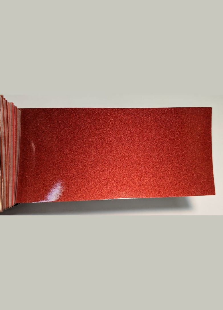 Автомобильная краска для BMW A79 SEDONA RED SEDONA RED SEDONAROT Густая краска 200 мл Multichem (322460278)