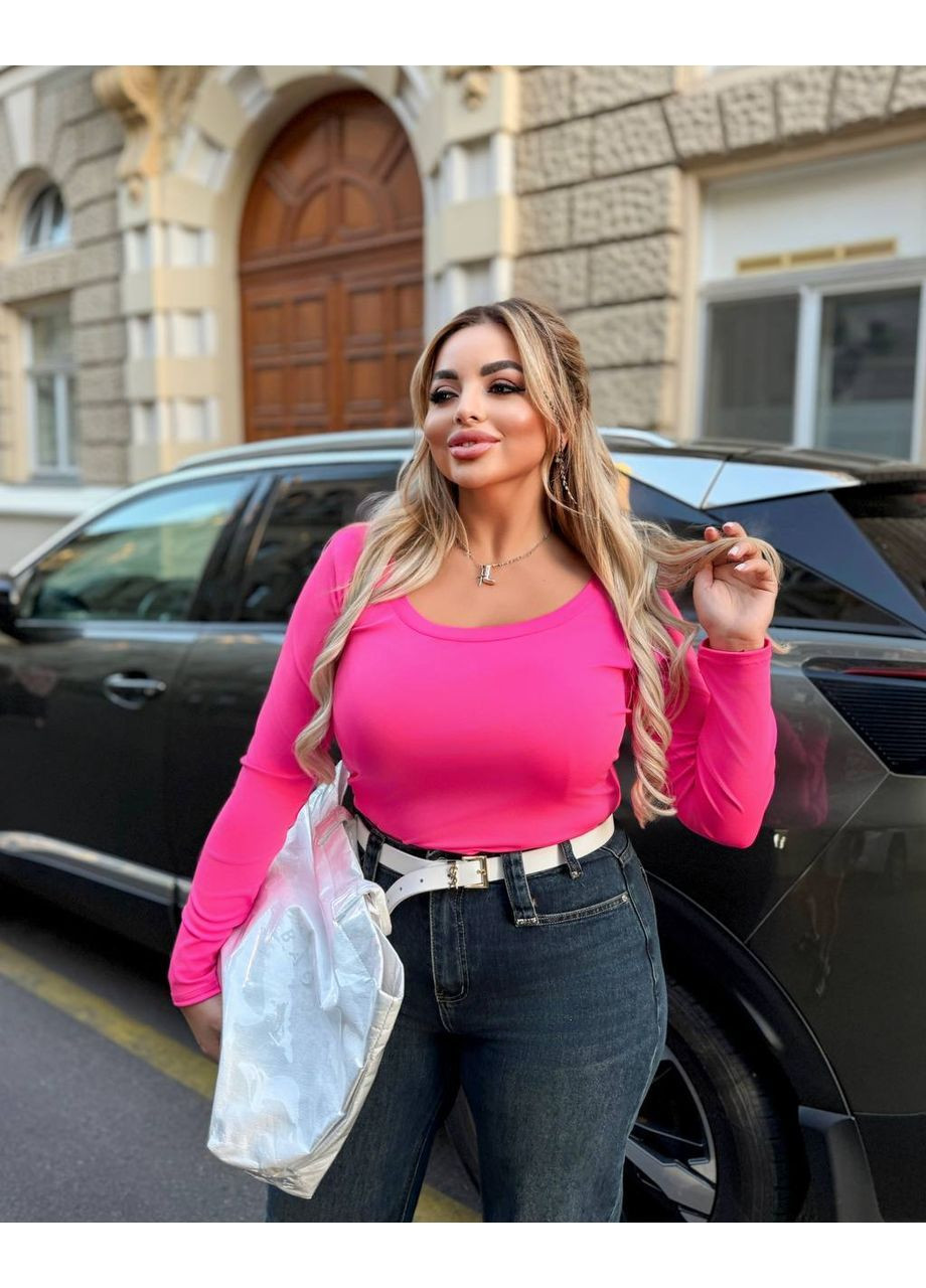 Женская кофта Asi.Store.ua (362256962)