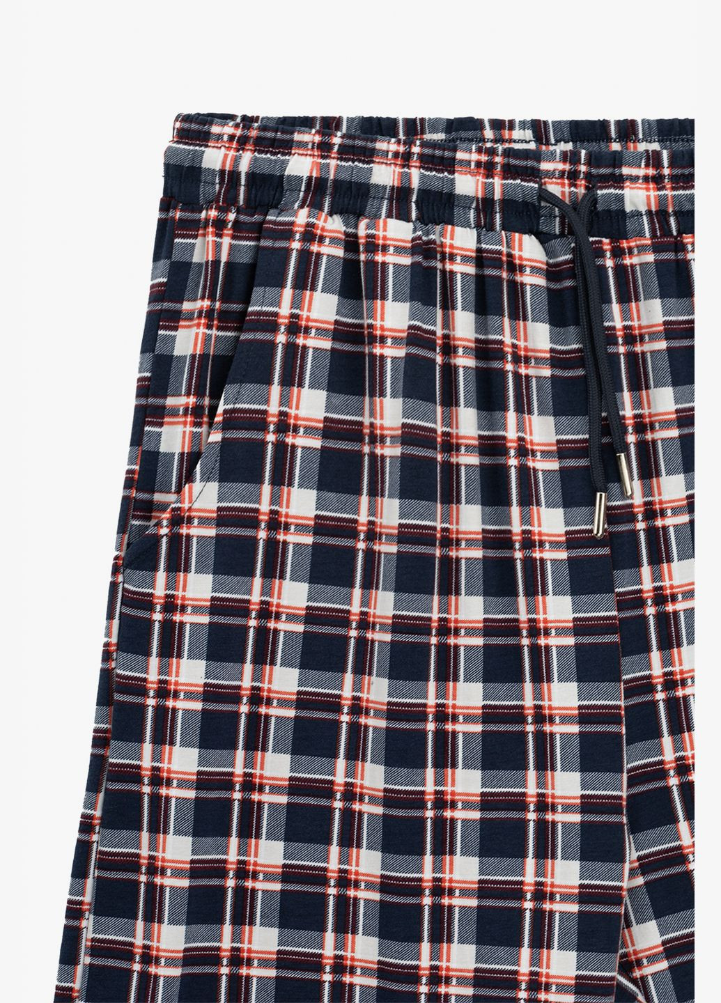 Пижама мужская 93446 Серый shop (2000991009820) Nicoletta (322371547)