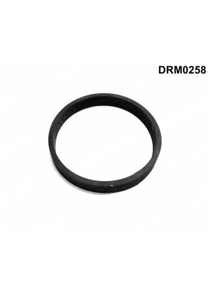 Резиновая прокладка Dr.Motor (367040462)