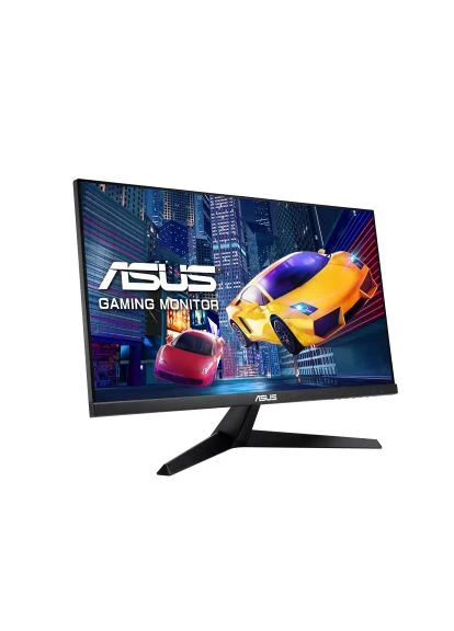 Монітор (90LM06A3-B01171) Asus VY249HGR (379184035)