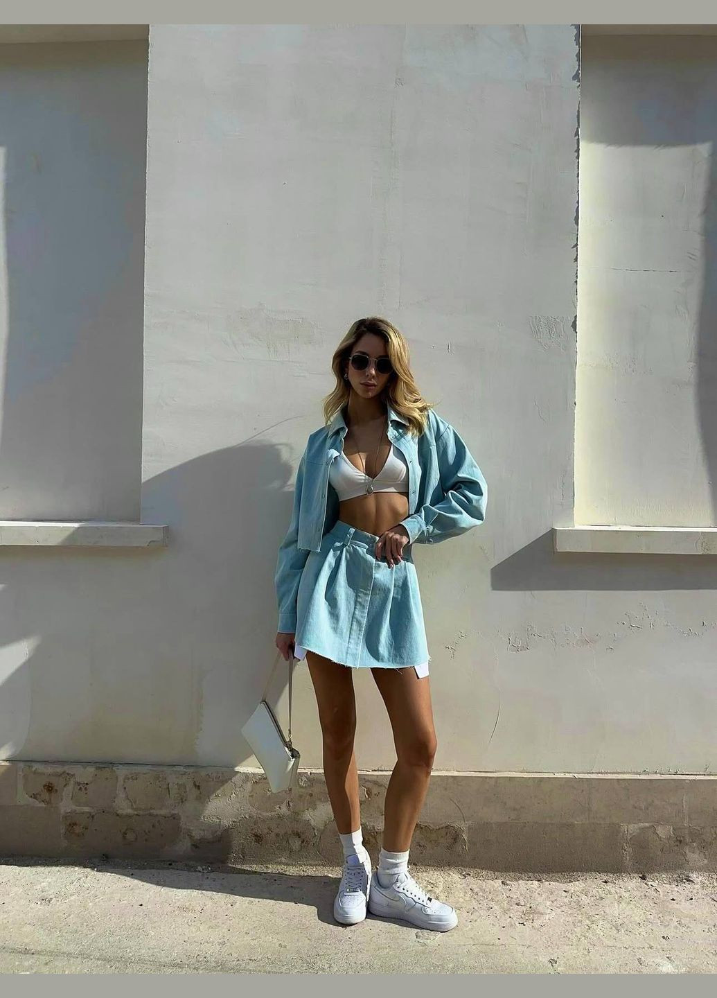 Женский костюм Asi.Store.ua (347234714)