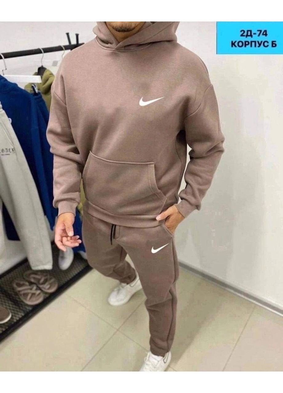 Мужской спортивный костюм Asi.Store.ua (366288685)