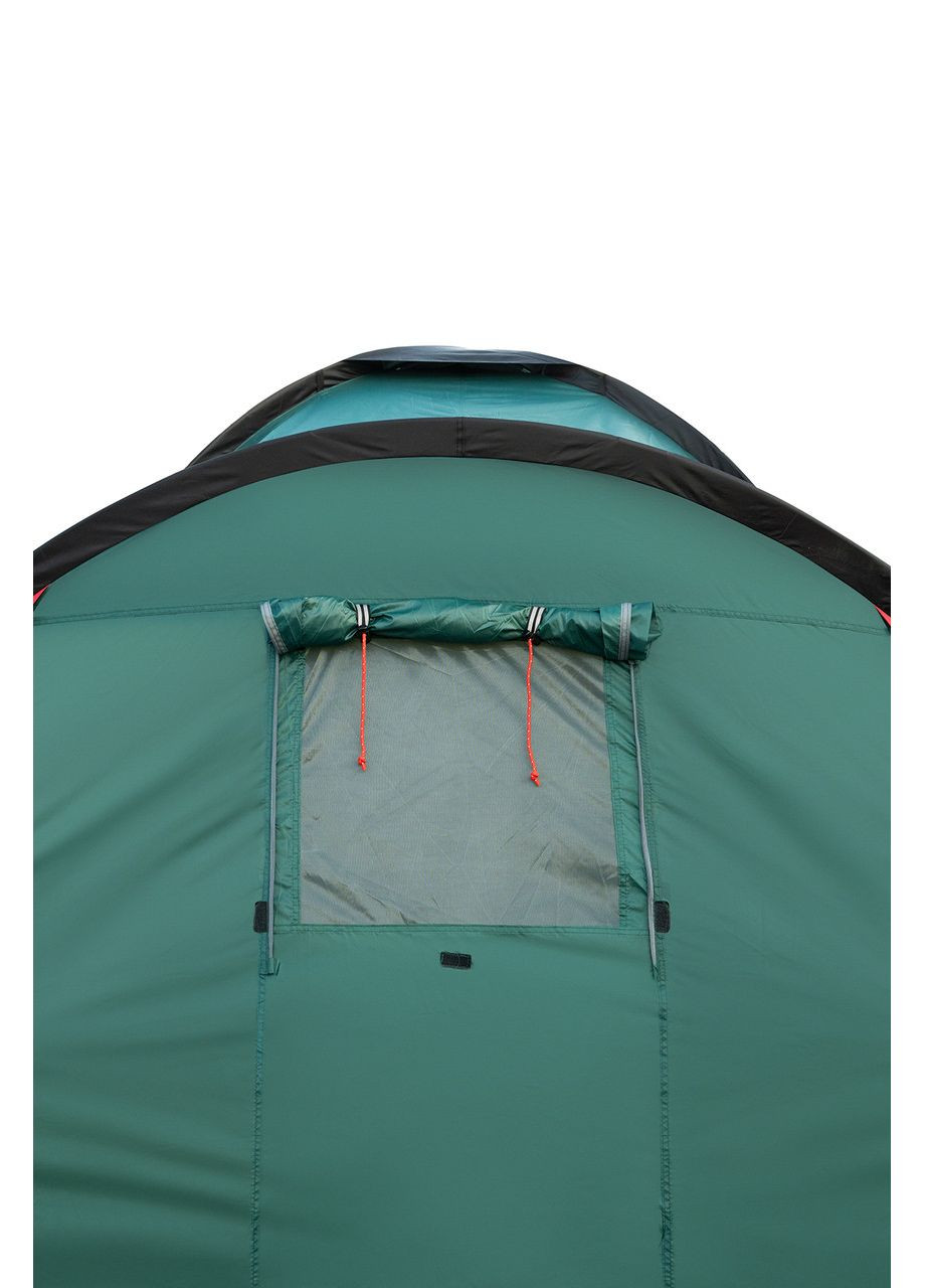 Намет Brest 4 (V2) green UTRT-082 Tramp (368703772)