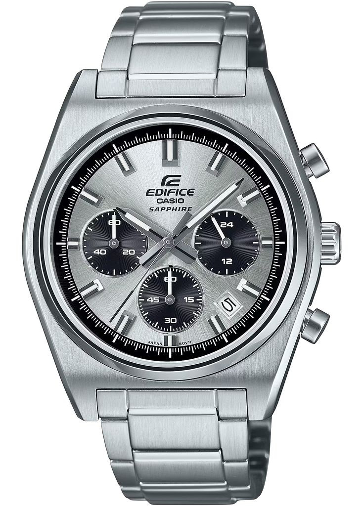 Годинник EDIFICE Classic EFB-730D-7AVUEF Casio (306386464)