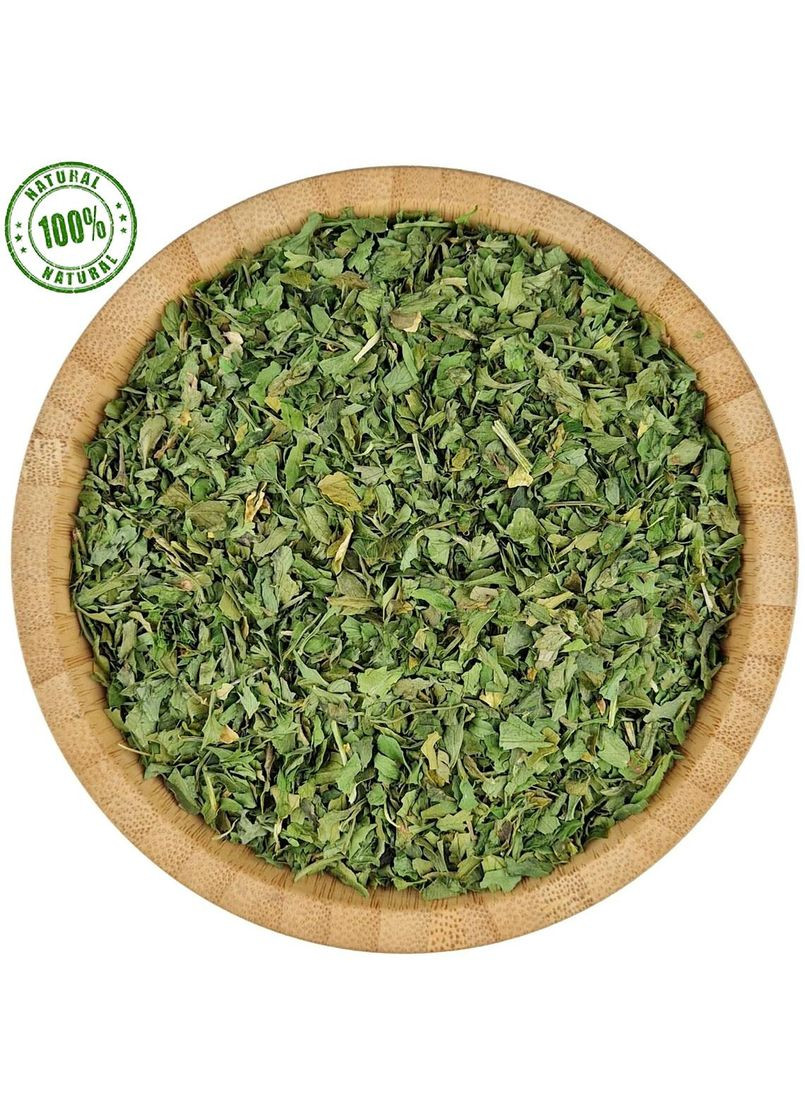 Петрушка зелень 200 г No Brand (346475888)