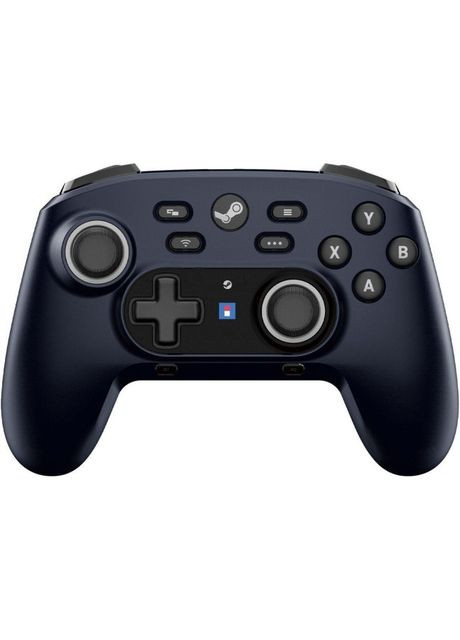Геймпад PC Wireless Horipad для ПК та Steam Deck (ACC-1173) Hori (370623828)