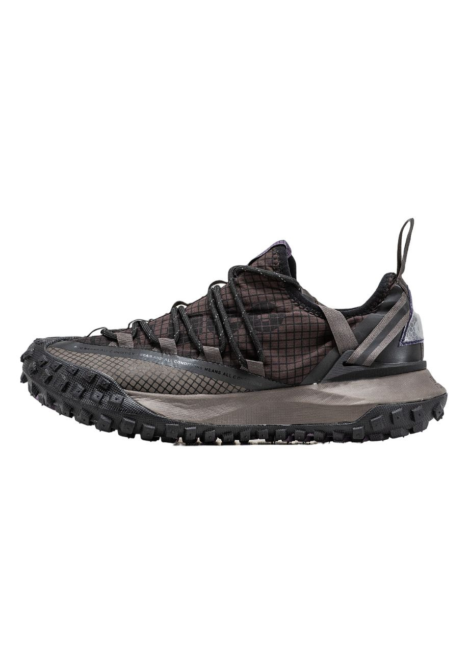 Nike 240 best sale