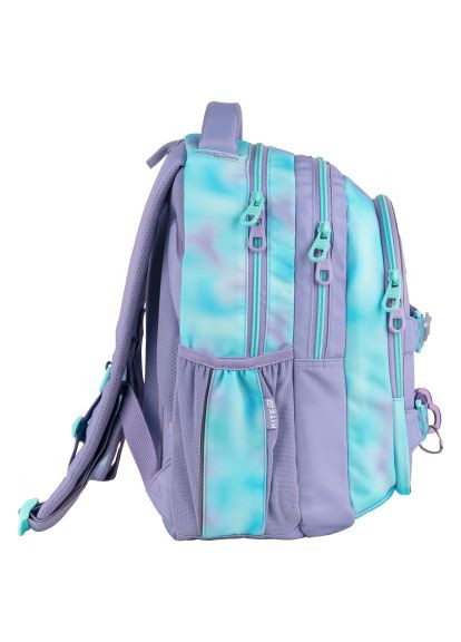 Рюкзак шкільний (K25-8001M-2) Kite Education teens 8001M-2 (366699341)
