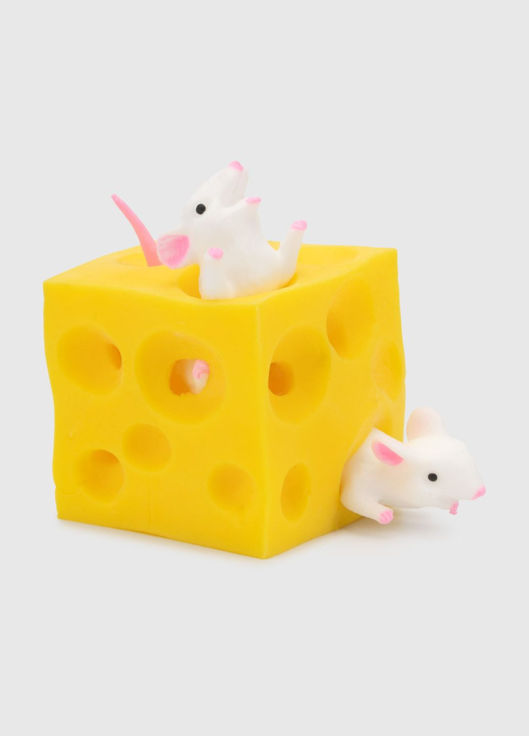 Игрушка Антистресс MC0621 Разноцветный (6903062106212) shop (6903062106212) No Brand (362917866)