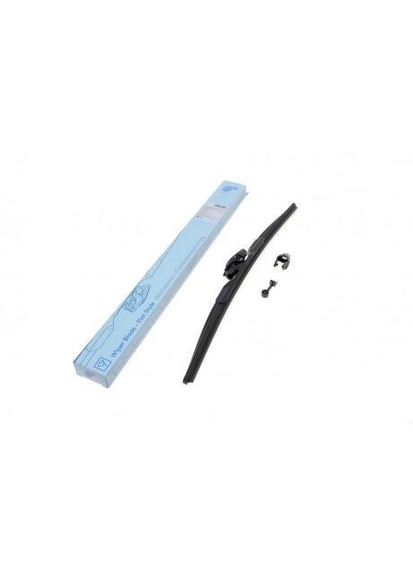 Щетка стеклоочистителя (480мм) AD19FL480 (opt-om) No Brand (339642497)