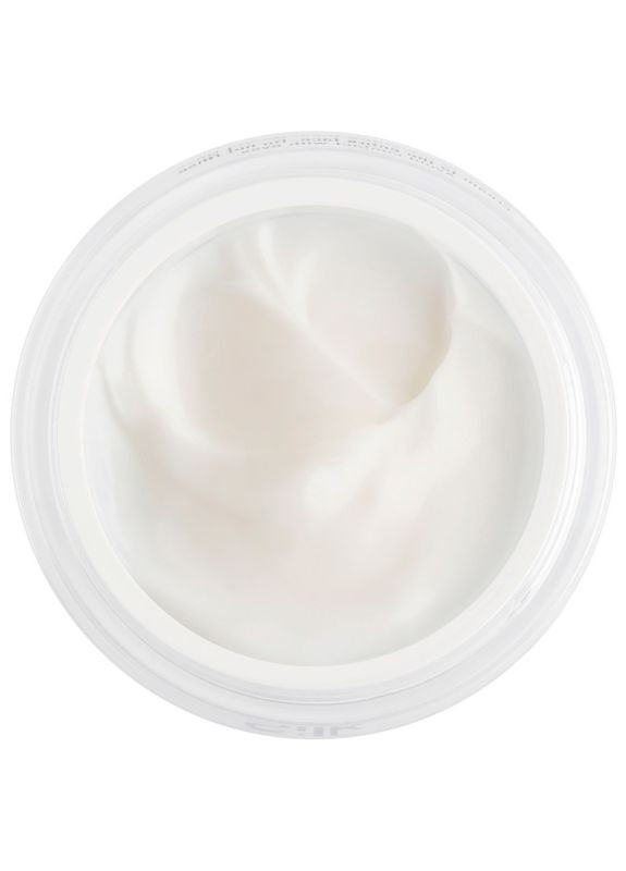 Christina Увлажняющий крем Silk UpGrade Cream 50ml (2-639691) — Крем, (369793468)
