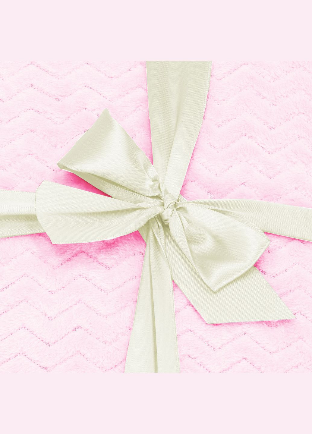 Плед-покрывало Extra Soft 200 x 220 см HA7152 Springos (335057017)