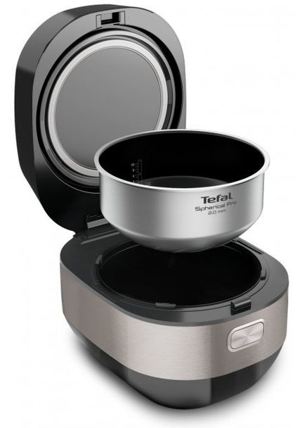 Мультиварка RK908A34 (6789325) Tefal (315600702)