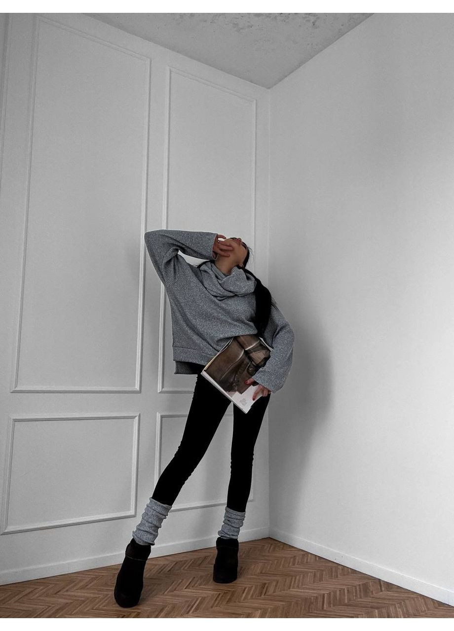 Костюм 4-я | Ознакомьтесь с размерной сеткой в описании DK/DL Мода без кордонів (362642947)