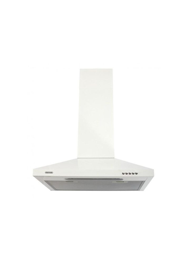 Вытяжка купольная Kleo 700 60 WH ELEYUS (334116646)