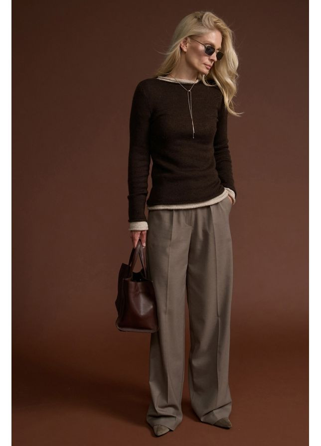 Лонгслів 2861 Bellise (351590047)