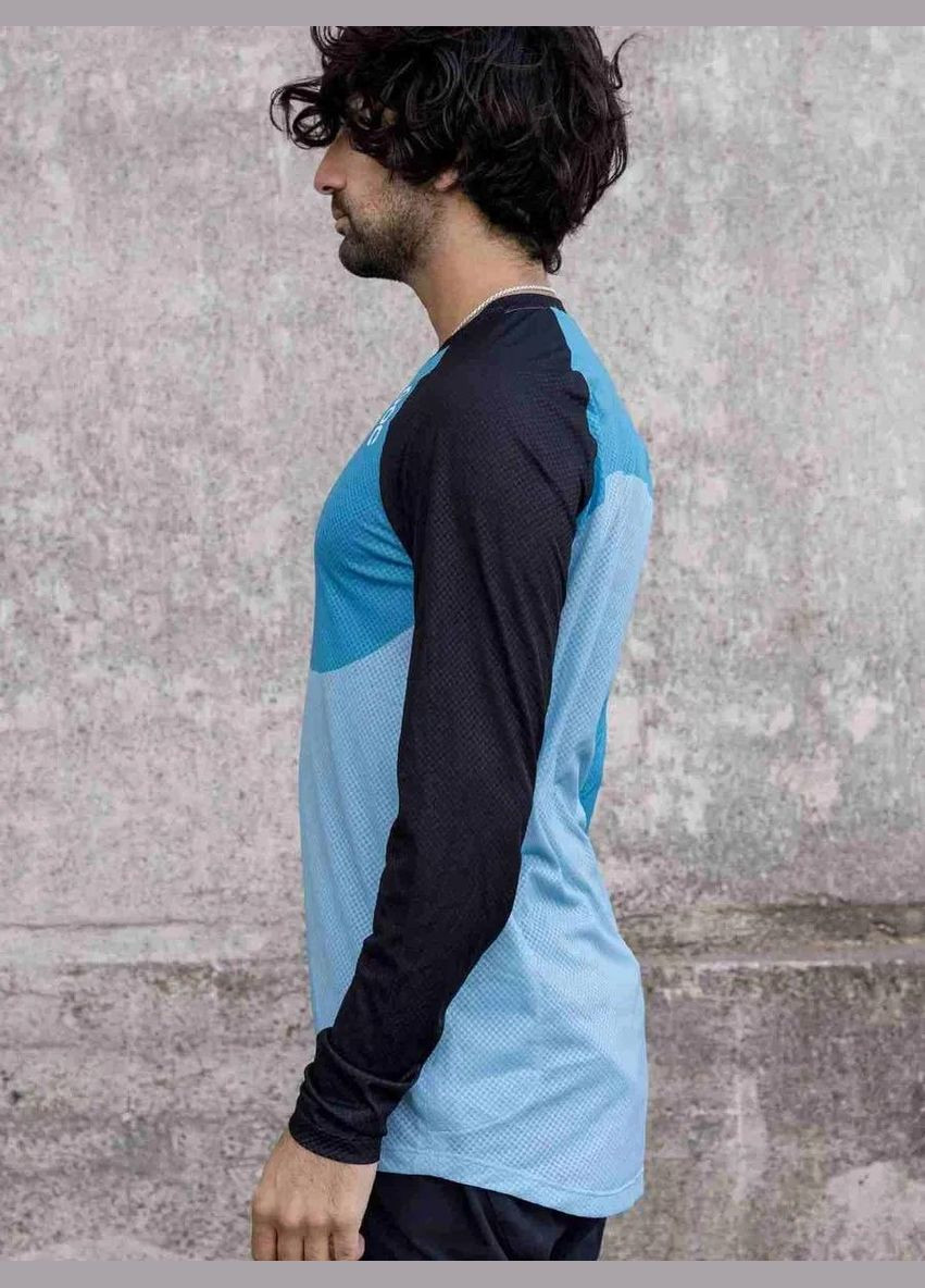 Кофта тактична POC (334670567)