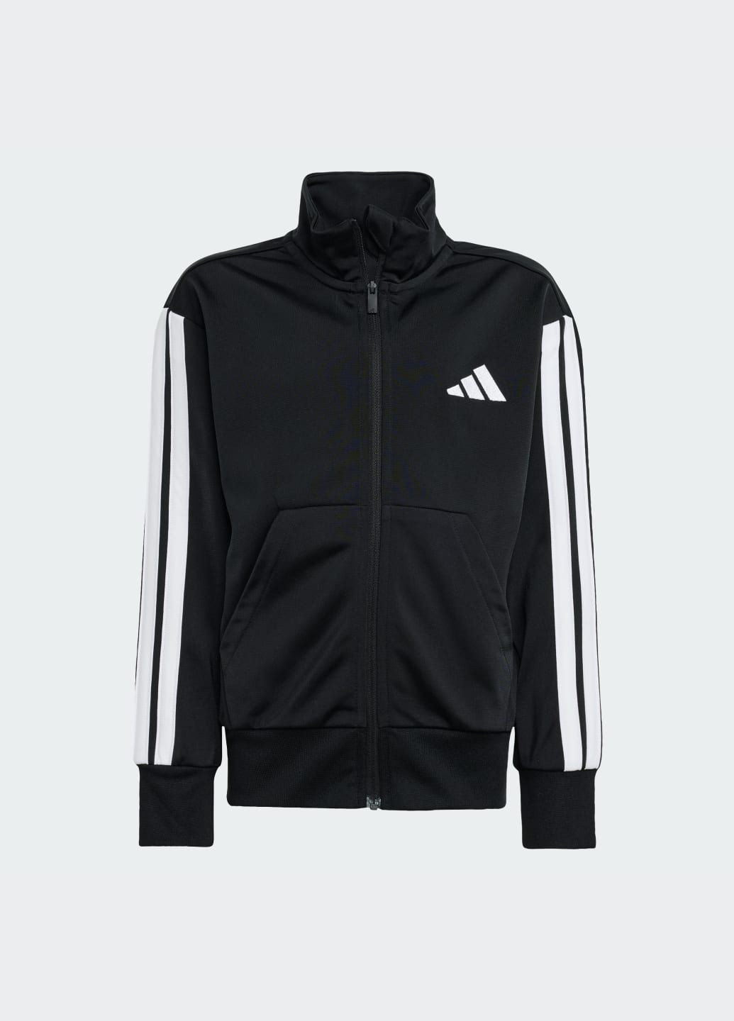 Спортивный костюм Essentials Climacool Kids adidas (336378283)