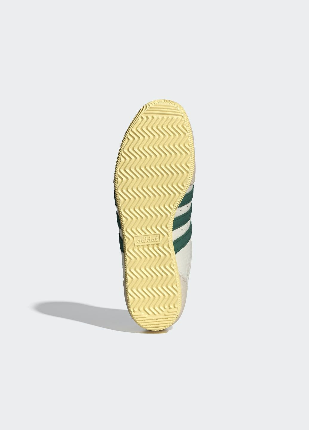 Кросівки Japan adidas білі всесезони (322700878)