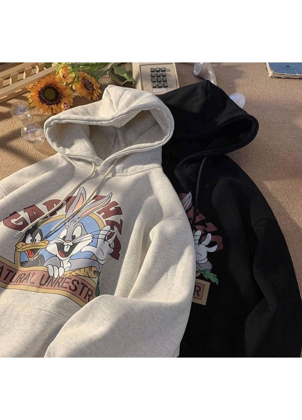 Женское худи Україна (361849946)