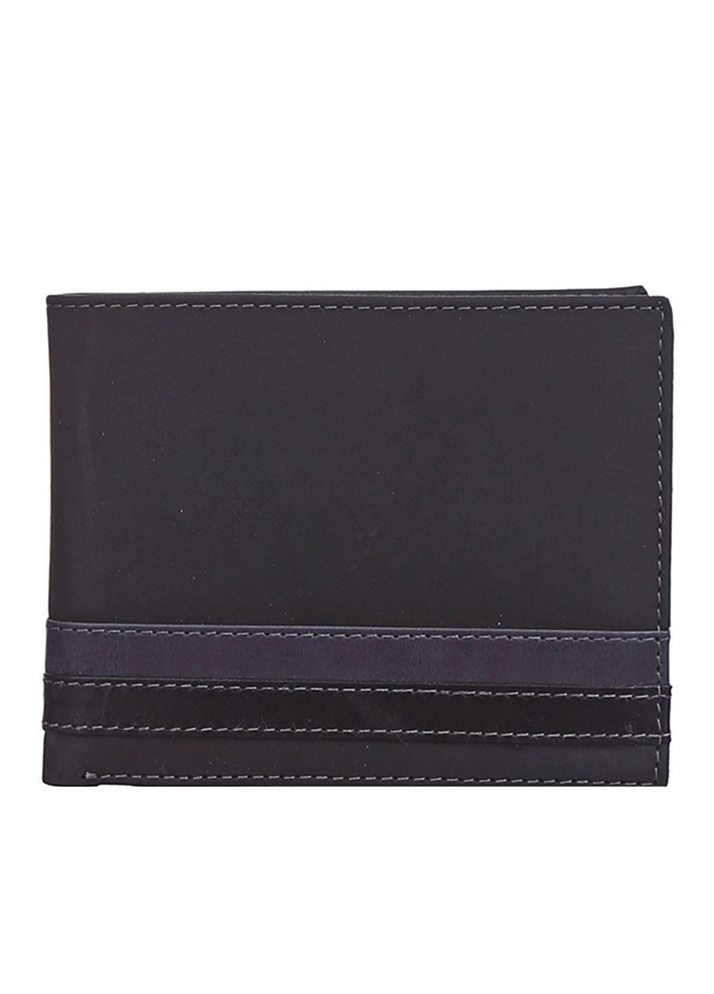 Гаманець Dolphin (318361177)