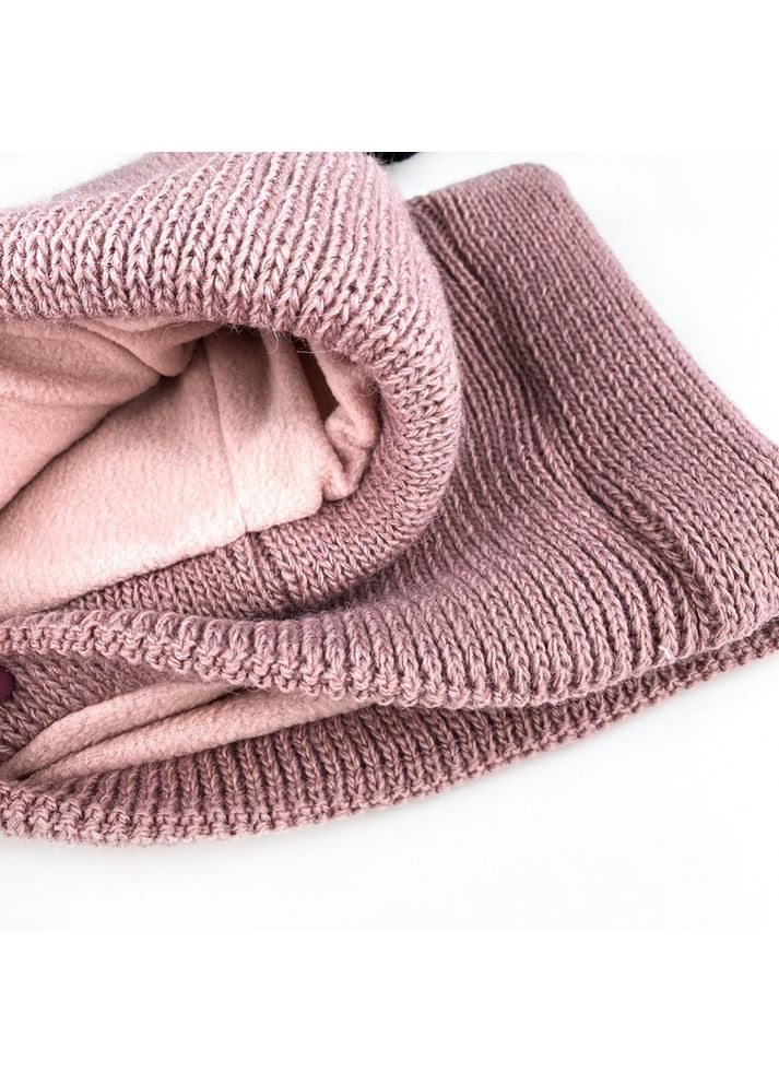 Комплект Джулія Talvi (353700376)