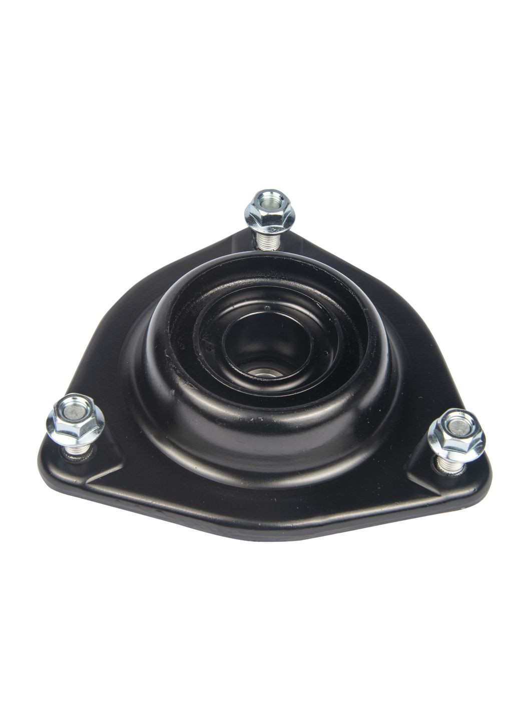 Опора переднего амортизатора (с подш.) Raiso (Швеция) Elantra 3/Элантра 3 00-06 #RC02291 UAMQVFA22 Hyundai (366738210)