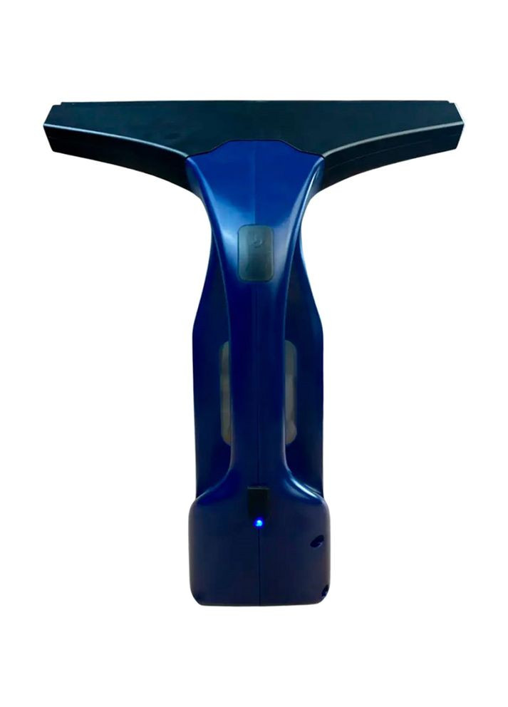 Пилосос GVC-WV03 Grunhelm (340064531)