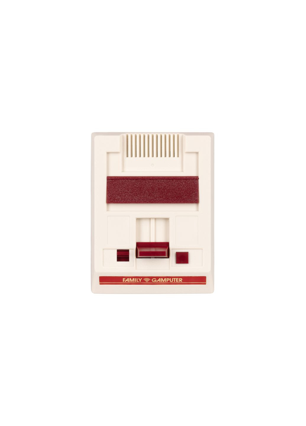 Игровая консоль 8bit HDMI (2 беспроводных геймпада, 3000 игр) 2E (315143474)