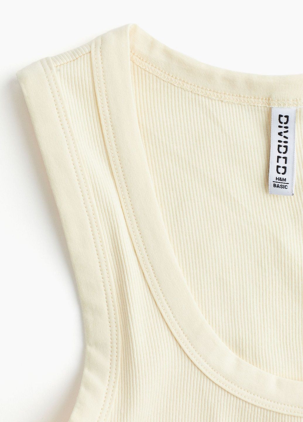 Майка H&M — 297725252