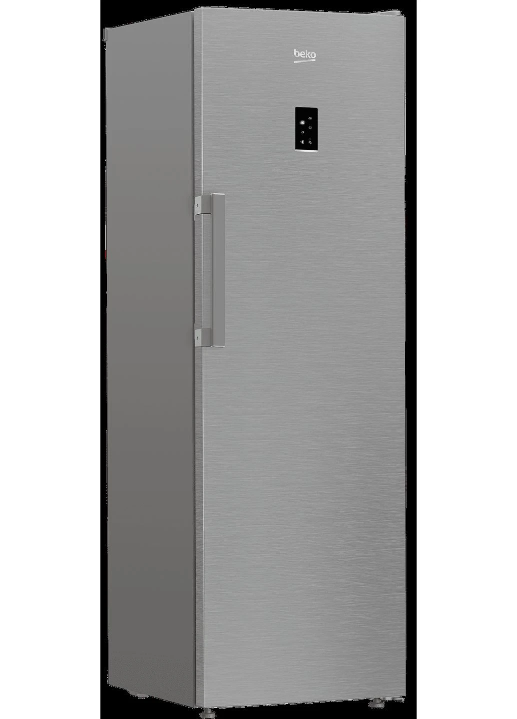 Морозильная камера B3RFNE314XB (7220907) BEKO (400916922)