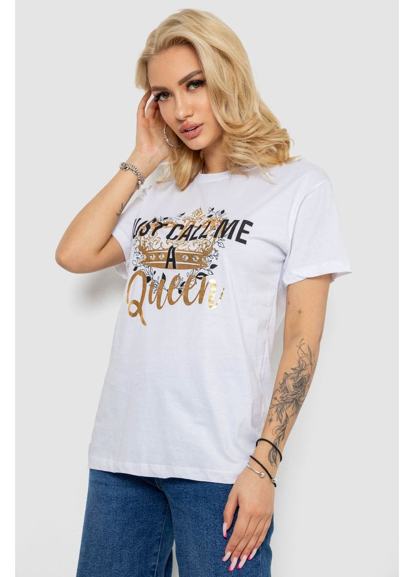 Футболка жіноча Sport Line - (356078260)