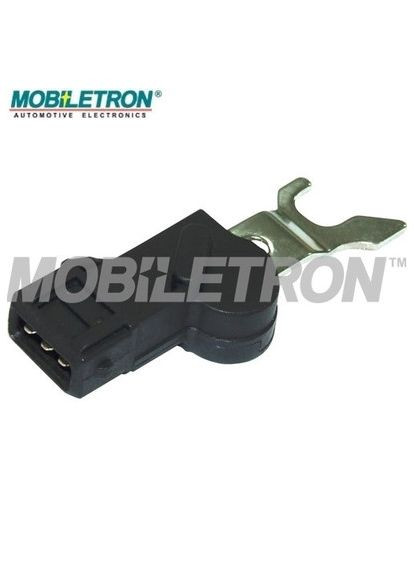 Датчик положения распредвала OPEL VECTRA B (J96) - 1.8 I 16V (F19) (1995.09 - 2004.07) (MBT CSE004) Mobiletron (354337272)