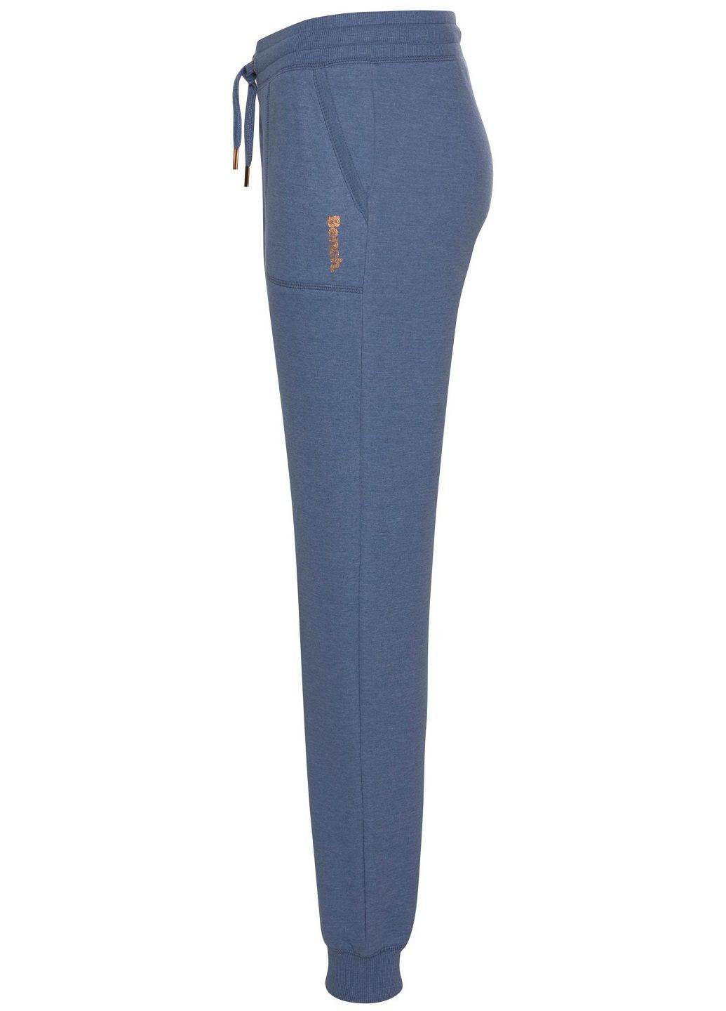 Штани Bench (317842788)