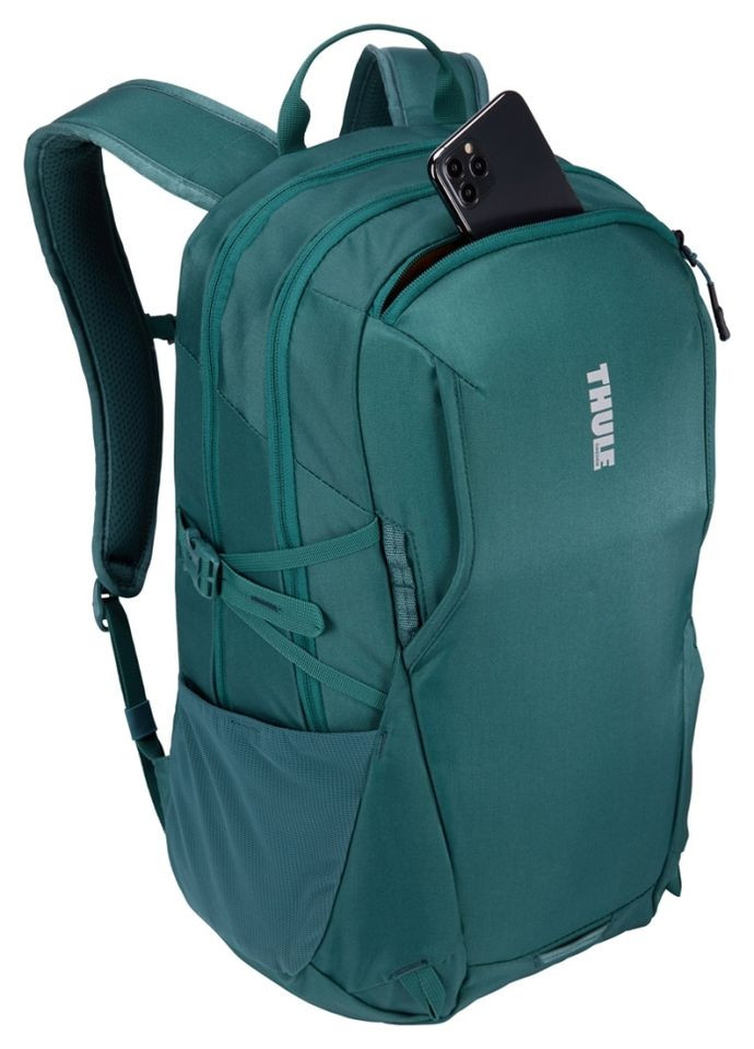 Рюкзак EnRoute Backpack 23L (Mallard Green) (TH 3204842) (TH 3204842) Thule (315032279)