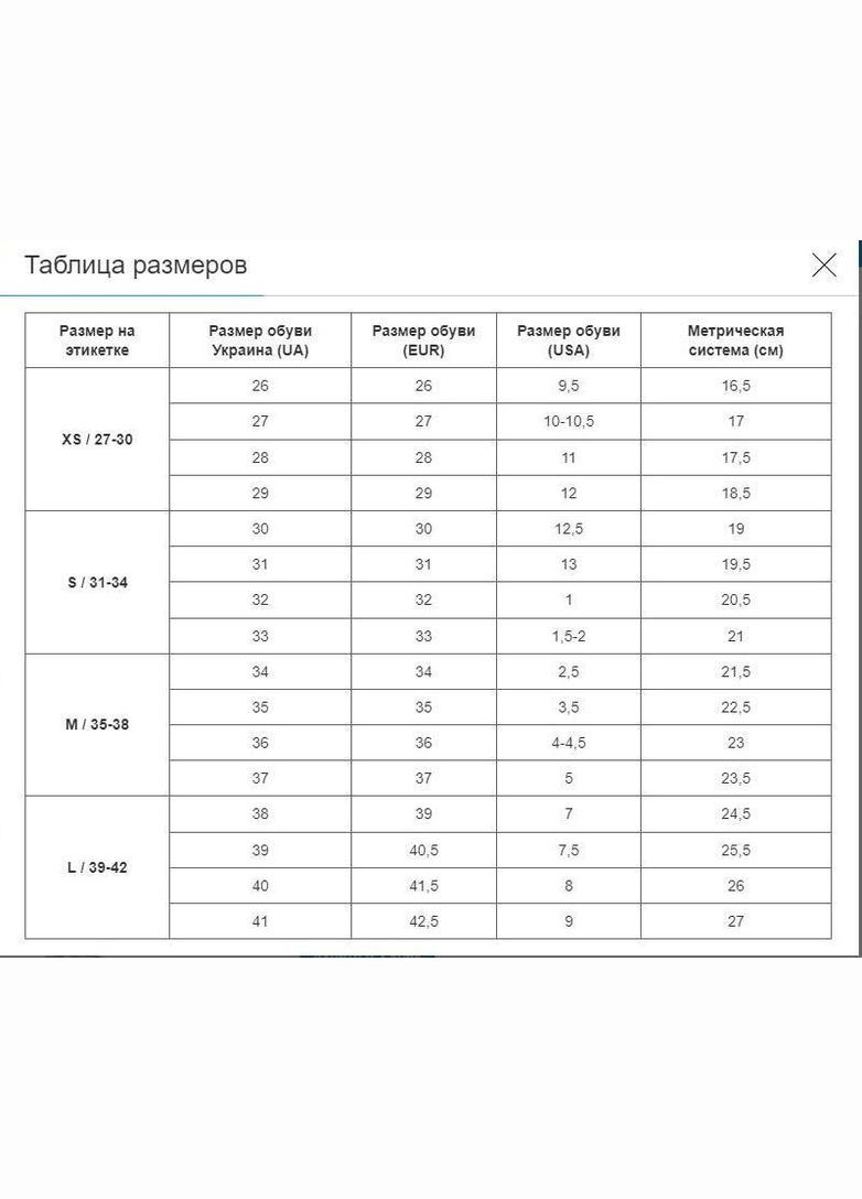 Ролики квади розсувні дитячі BW-905 XS Синій Banwei (342105876)