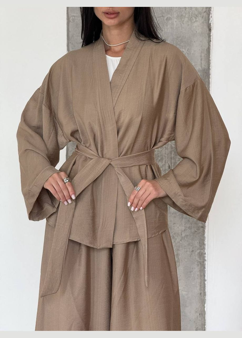 Костюм DK/DL Мода без кордонів (343276754)