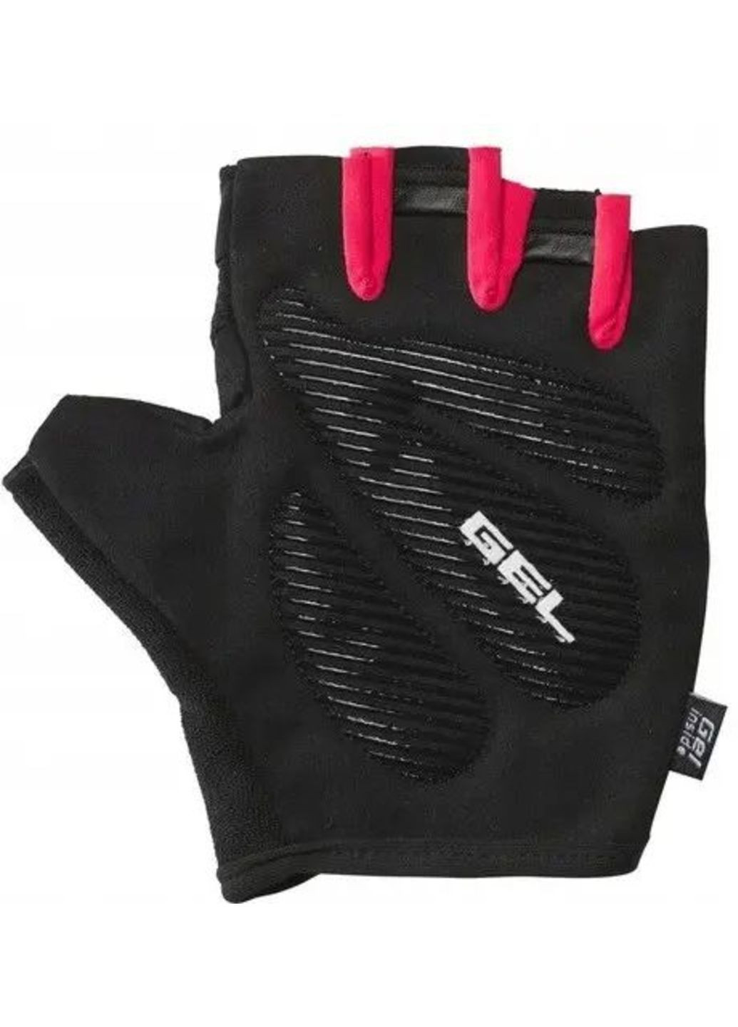 Рукавички Crivit (361894834)