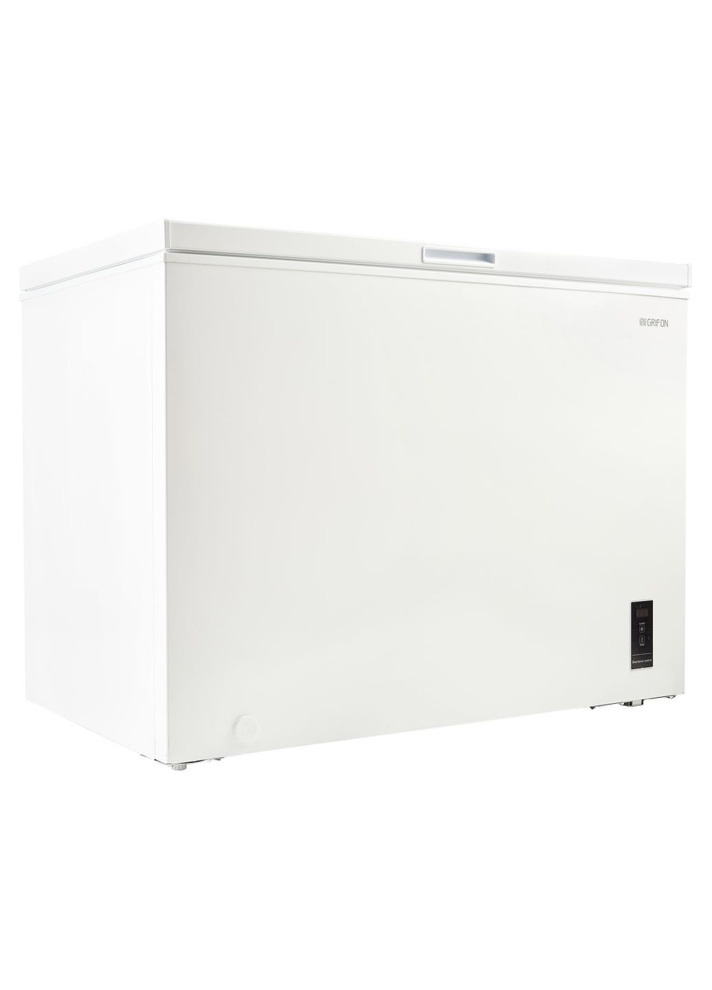 Морозильный сундук GRML300EI Grifon (314930276)