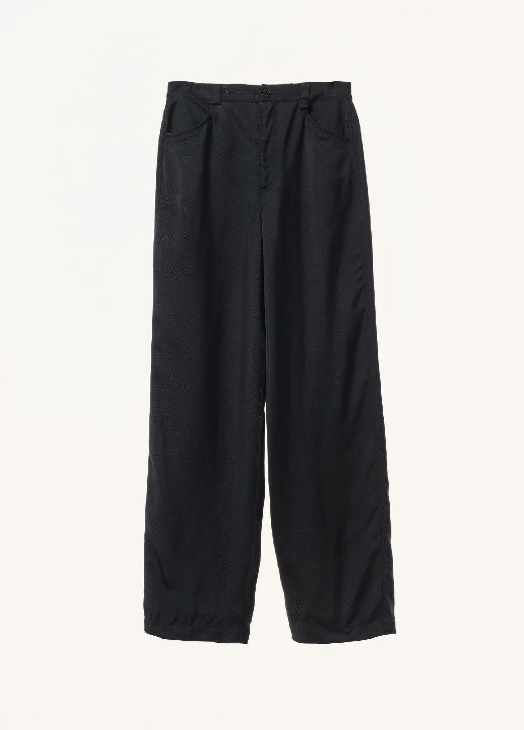 Брюки Zara (389125960)